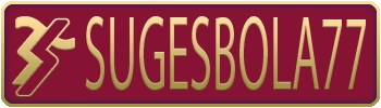 SUGESBOLA77 